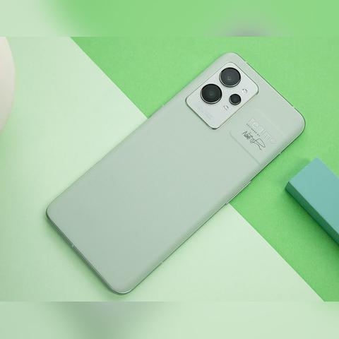 苹果2027年真全面屏iPhone重磅设计曝光！