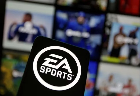 EA宣布启动裁员计划：精简约400职位