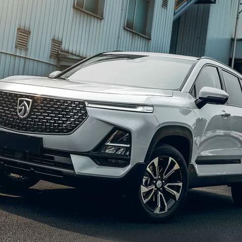 《黑神话》热销：企业高层表示它重振实体市场