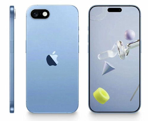 曝iPhone17 Air续航不佳：或将为其推出电池保护壳