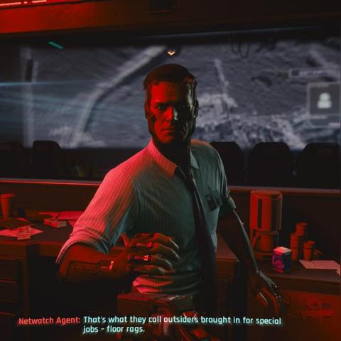 《GTA6》跳票内幕再曝光：R星铁了心不加班！