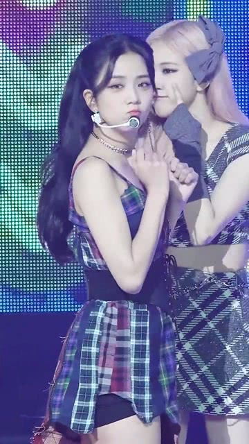 可爱在性感面前不值一提！盘点游戏中的十大御姐角色