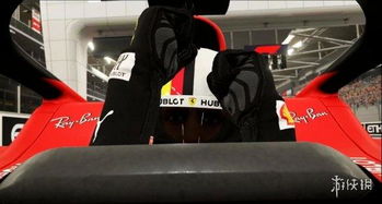 《晨曦》苏联货拉拉司机实机预告片曝光