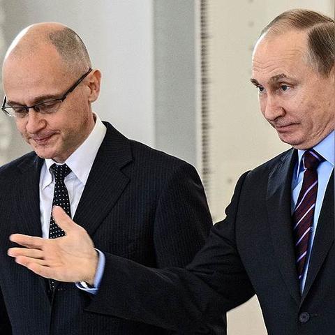 火箭筒打飞机！《战地》新作实机对比曝光