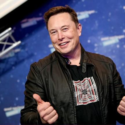 599元！特斯拉开卖U盘：容量512GB