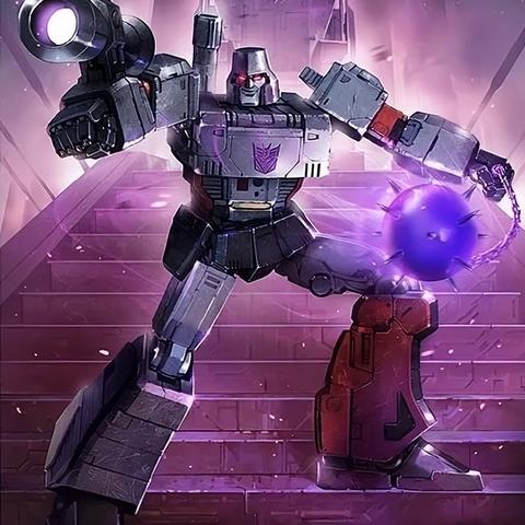 又一变形金刚游戏被取消：G1动画与电影融合设计