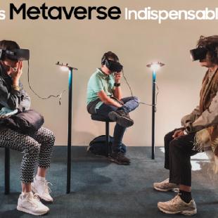 20周年重磅设计！曝苹果2027年推出真全面屏iPhone