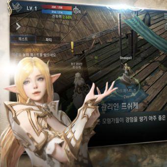 EA确认将开启裁员:削减约400个岗位