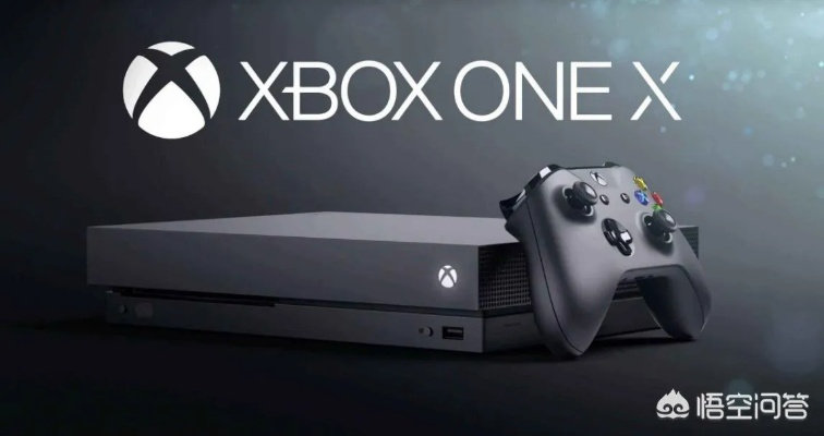 你如何评价Xbox主机和游戏涨价？来谈谈你的看法！