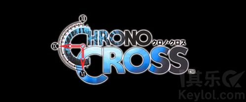 《时空之轮》重制版系误传：现场翻译错误？