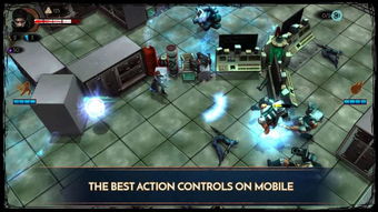 《忍者龙剑传4》最新高清截图：赛博朋克风 黑云压城超压抑!