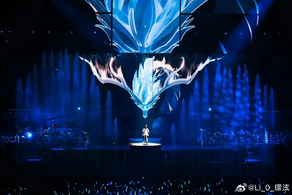 去年看了的星铁演唱会，今年为什么还要看，回答我！