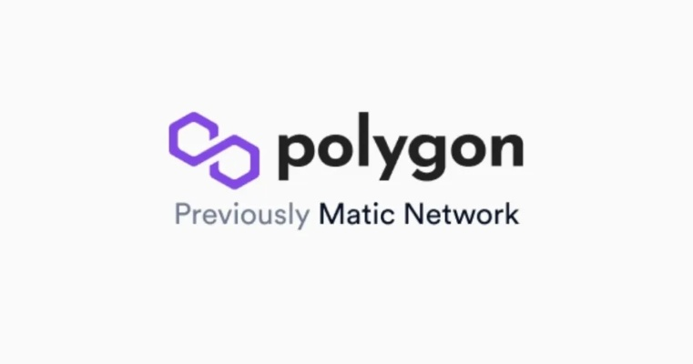 Polygon被收购后裁员众多