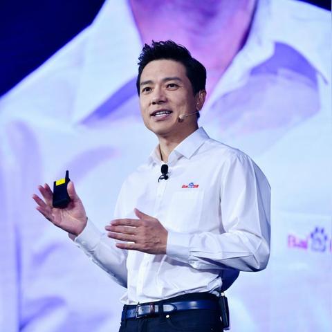 近九成游戏内容能用AI制作！开发者只需做这件事即可