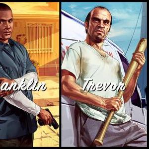 前GTA制作人新作《心之眼》驾驶实机：这GTA味太足了!