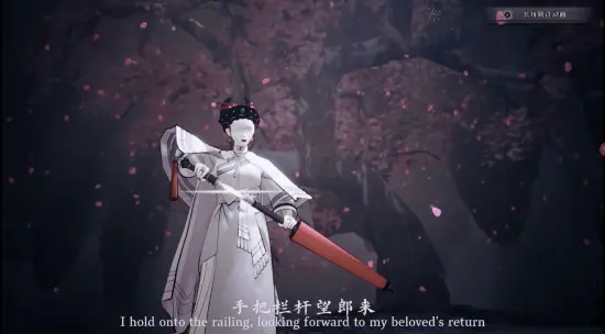 是否出现了难题？盘点6款杳无音讯的国产单机大作