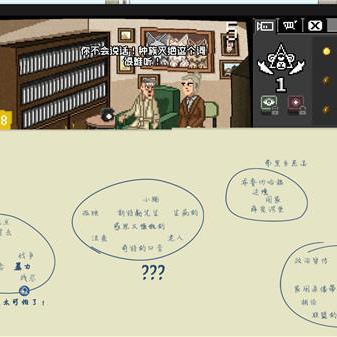 R星耗20亿美元巨资开发《GTA6》？很可能是真的！