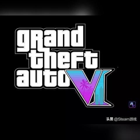 R星耗20亿美元巨资开发《GTA6》？很可能是真的！