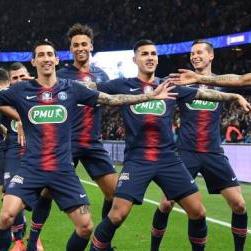 P社官宣:《欧陆风云》系列新作将于5月9日正式公布!