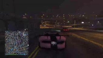 与雌雄大盗葬礼是同一天？《GTA6》新发售日暗藏乾坤