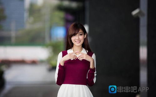 制服辣妹玩枪战？！《第一后裔》更新学院制服外观！