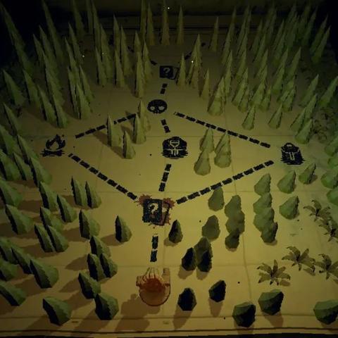 Xbox游戏涨至80美元引热议:PS游戏估计也快了