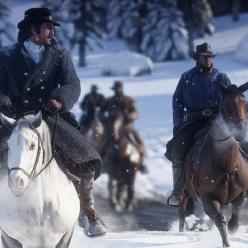 外媒《GTA6》延期：这个问题千万要记得解决！