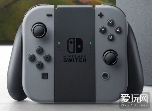 嗅到Switch 2的气息!零售商调整货架为新品做准备!
