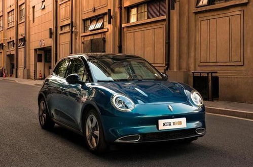 《羊蹄山之魂》全版本汇总：总有一款适合你！