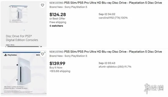 媒体人退货又买PS5 Pro引争议！网友质疑炒作！