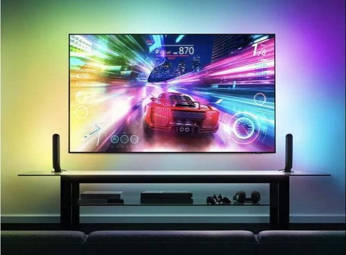 国补价1759元起！海信小墨E5Q电视预售:144Hz高刷