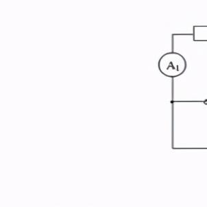 R星游戏反作弊遭吐槽：效果显著但争议不断！