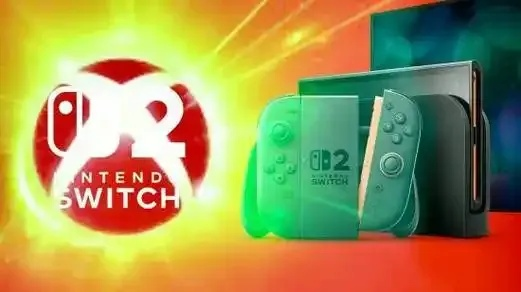 玩家怒了！Xbox游戏涨价引不满：任天堂要背锅！