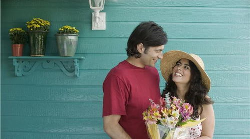 女子疯狂爱上ChatGPT 休了结婚20年的丈夫改嫁ai