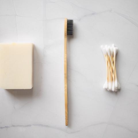 官方辟谣长期用电动牙刷会伤牙：不会导致牙齿变薄