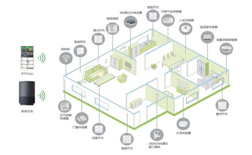 《明末》线下试玩排队爆满！1小时体验区已满员