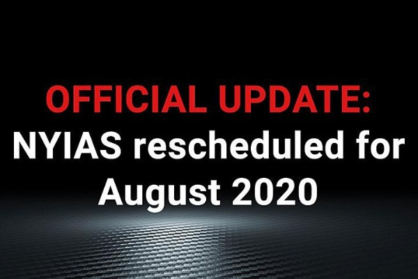 绕过禁令!NV来中国30年重要决定:中国特供新品六月见