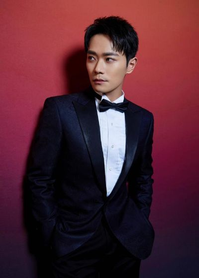 跟曹骏认识10年的编剧找他演戏被拒：这是个好事情