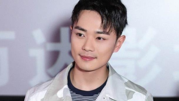 跟曹骏认识10年的编剧找他演戏被拒：这是个好事情