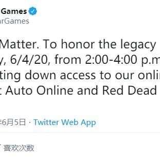 IGN称不应为《GTA6》延期而惊讶：R星游戏很正常