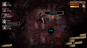 《雾隐天途》Steam版：垂直城市建造新篇章