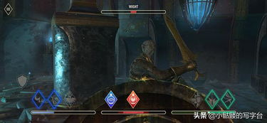 上古卷轴4：湮灭重制版，遗憾落选B社九大佳作