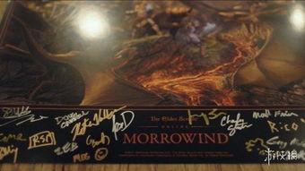 上古卷轴4：湮灭重制版，遗憾落选B社九大佳作