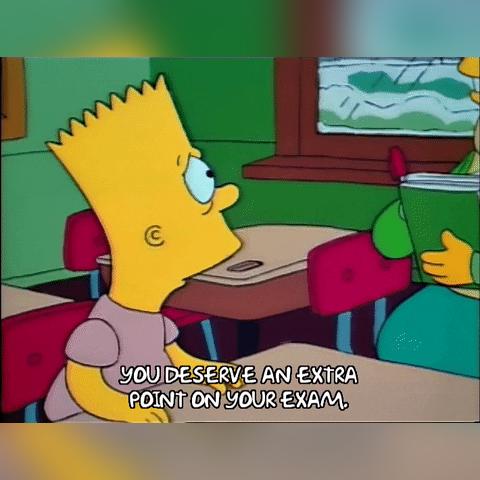 《帝国时代2：决定版》重装入驻！PS5下周再迎14款佳作！