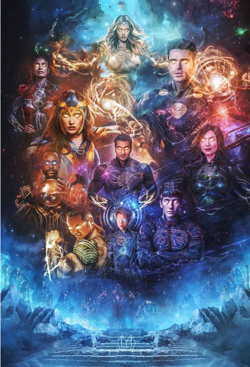 大操大办的《复联5》 或将成为漫威电影史上最弱一部