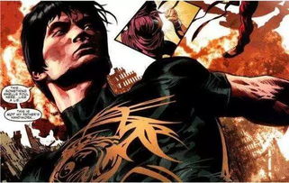 大操大办的《复联5》 或将成为漫威电影史上最弱一部