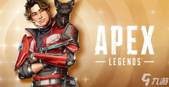 《Apex英雄》编剧花了一年写的角色刚上线 转头就被开除
