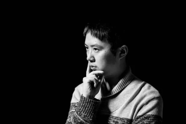 冯骥称赞法式JRPG《光与影》：音乐是真不错！