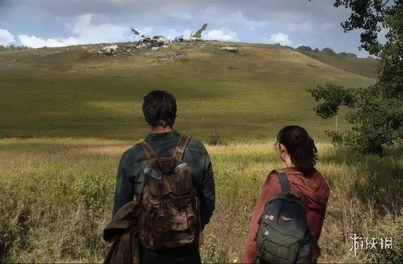 《羊蹄山》复仇叙事引热议 别学《美末2》原谅结局