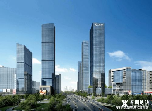 买下复仇者大厦要花多少钱？我们咨询了一位纽约房地产专家